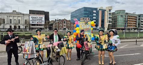 whazon cork|what's on in cork this weekend.